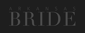 Homepage - Arkansas Bride.png