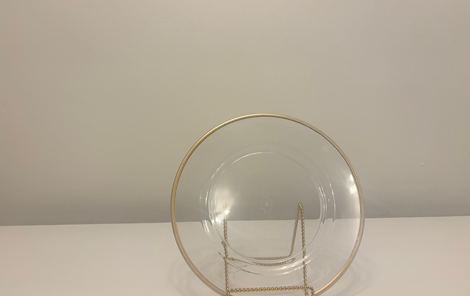 CLEAR