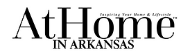 At Home in Arkansas  Home Design Ideas for Arkansas Living.png