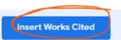 ree