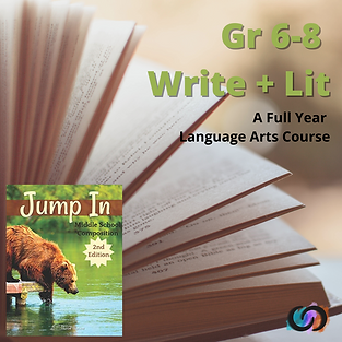 6-8 write + lit.png