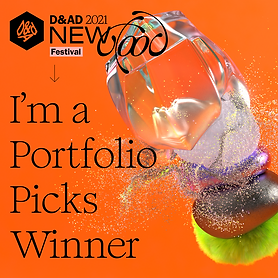 PortfolioPicksWinner_Square (1).png
