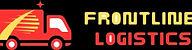 frontlinelogistics logo