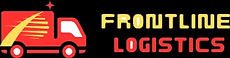 frontlinelogistics logo