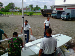 15349759_10207900336533887_4209348110850547389_n