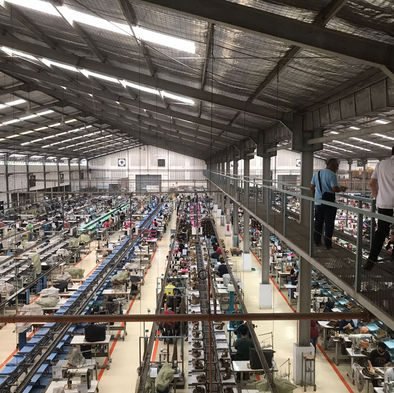 WhatsApp Image 2022-08-02 at 11.33.49 (2).jpeg