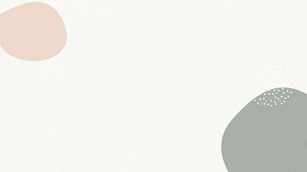 homepage.png