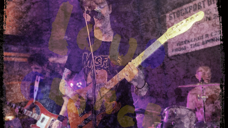 grunge1jpg.png