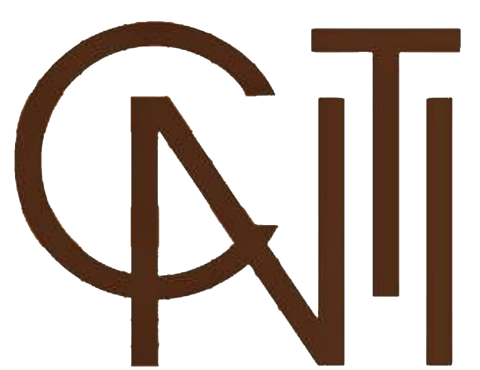 Logo de l'agence Agence Cnti
