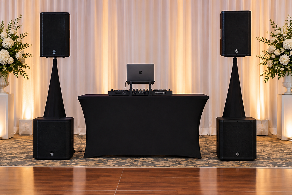 DJ.png