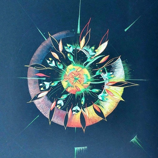 TPD1L_edited