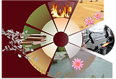 Image Atelier Bazi Couleurs Formes et matières.png