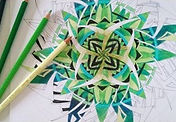 mandala 25_edited.jpg