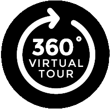 Virtualtour360_v2.gif