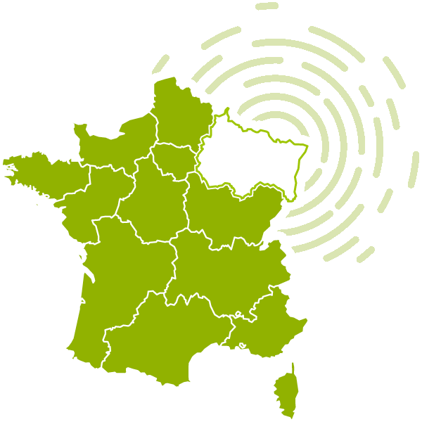 carte-fibois-1.gif