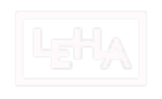 LEHA Logo