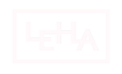 LEHA Logo