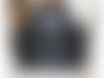 "Prestito Comodo" direttamente da casa o dal posto di  lavoro