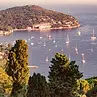 Beaulieu sur Mer