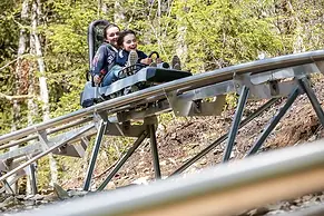 Les Carroz d'Araches activities