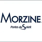 Properties for sale in Morzine Portes du Soleil