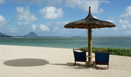 Mauritius Beach..webp