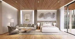 MASTER-BEDROOM.webp