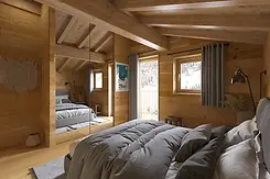 Les Etoiles du Linga bedroom.webp