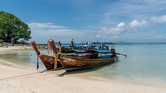 Thai Beach.webp