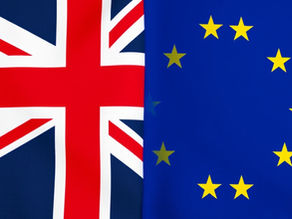 Buying Property in France After Brexit: What UK Buyers Really Need to Know