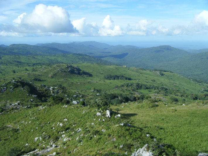 DSCF3749.jpg