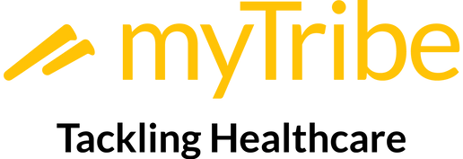 myTribe- Tackling Healthcare - Logo.png