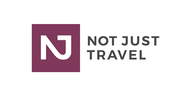 NJT-logo_edited.png