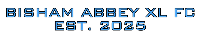 BISHAM ABBEY XL FC (1)_edited.png