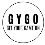 GYGO_edited.png