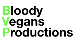 BVP logo 24.001.png