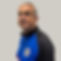 Stewart West - Club Sec.jpg