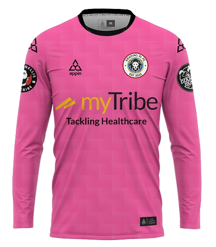 RXLFC_-_GK_Top_-_Front_-_Final_Version_for_approval-removebg-preview.png