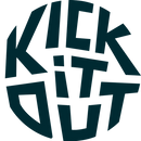 KIO_Logo_Dark_Blue_RGB.png