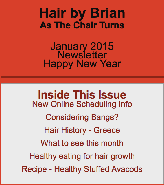 Screen Shot 2015-01-21 at 8.27.06 PM.png