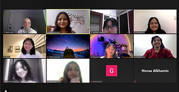 LATWLargeTeamPhoto.png