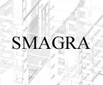smagra.gif