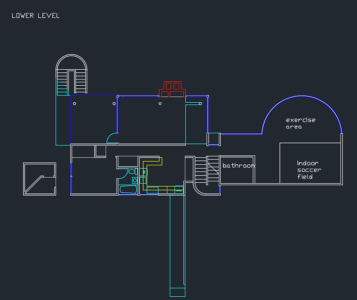 lower level after.png