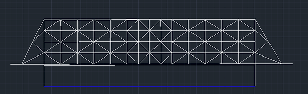 truss.png
