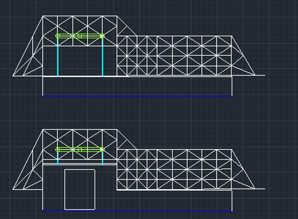 draw bridge.png