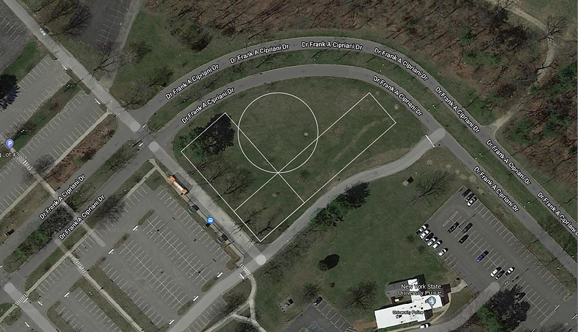 public space google earth outline.png