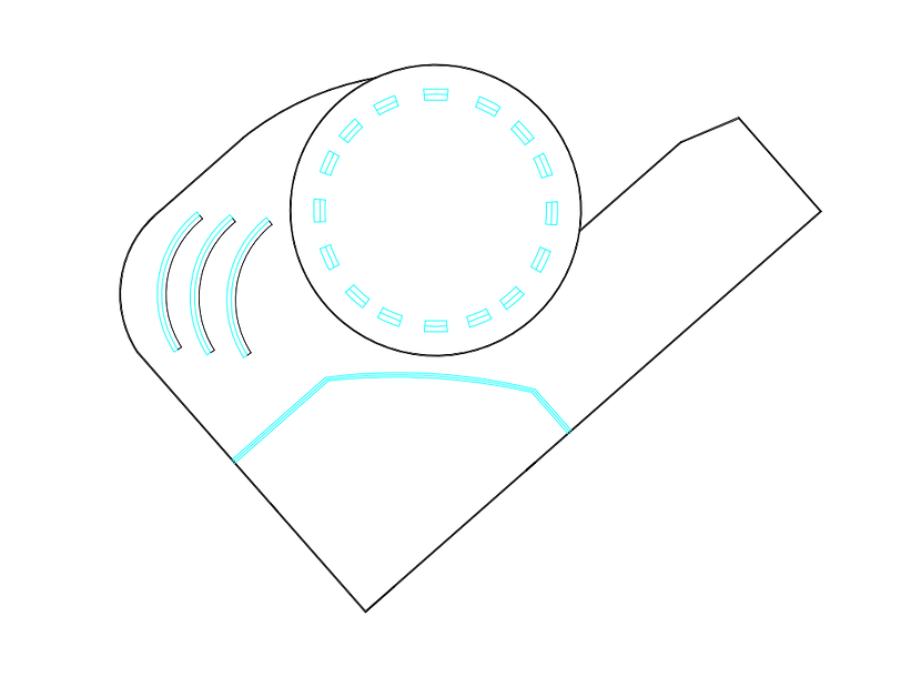 project 3 roof plan.png
