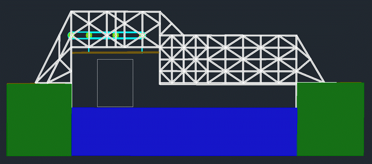 cad 100%.gif