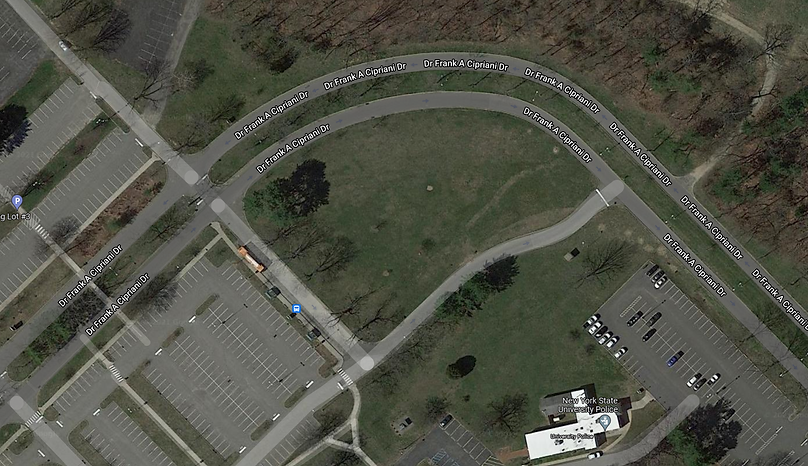 public space google earth.png