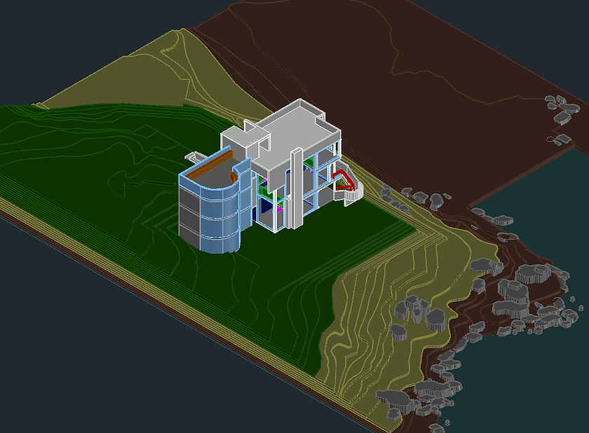 3d after.png